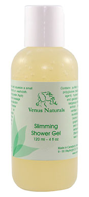 venus acne moisturizer